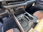 2026 Chevrolet Silverado 1500 Crew Cab 4WD Pickup for sale #26820 - photo 33