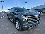 2026 Chevrolet Silverado 1500 Crew Cab 4WD Pickup for sale #26820 - photo 5