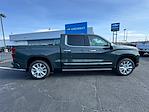 2026 Chevrolet Silverado 1500 Crew Cab 4WD Pickup for sale #26820 - photo 6