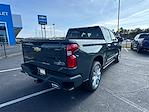 2026 Chevrolet Silverado 1500 Crew Cab 4WD Pickup for sale #26820 - photo 7