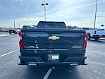 2026 Chevrolet Silverado 1500 Crew Cab 4WD Pickup for sale #26820 - photo 8