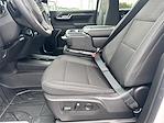 2026 Chevrolet Silverado 1500 Crew Cab 4WD Pickup for sale #26826 - photo 10
