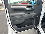 2026 Chevrolet Silverado 1500 Crew Cab 4WD Pickup for sale #26826 - photo 11