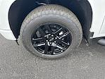 2026 Chevrolet Silverado 1500 Crew Cab 4WD Pickup for sale #26826 - photo 12