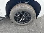 2026 Chevrolet Silverado 1500 Crew Cab 4WD Pickup for sale #26826 - photo 13