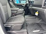 2026 Chevrolet Silverado 1500 Crew Cab 4WD Pickup for sale #26826 - photo 14