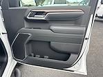 2026 Chevrolet Silverado 1500 Crew Cab 4WD Pickup for sale #26826 - photo 15