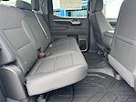 2026 Chevrolet Silverado 1500 Crew Cab 4WD Pickup for sale #26826 - photo 16