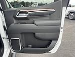 2026 Chevrolet Silverado 1500 Crew Cab 4WD Pickup for sale #26826 - photo 17