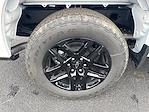 2026 Chevrolet Silverado 1500 Crew Cab 4WD Pickup for sale #26826 - photo 18