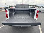 2026 Chevrolet Silverado 1500 Crew Cab 4WD Pickup for sale #26826 - photo 19