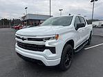 2026 Chevrolet Silverado 1500 Crew Cab 4WD Pickup for sale #26826 - photo 2