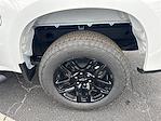 2026 Chevrolet Silverado 1500 Crew Cab 4WD Pickup for sale #26826 - photo 20