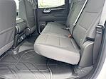 2026 Chevrolet Silverado 1500 Crew Cab 4WD Pickup for sale #26826 - photo 21