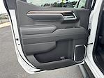 2026 Chevrolet Silverado 1500 Crew Cab 4WD Pickup for sale #26826 - photo 22