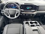 2026 Chevrolet Silverado 1500 Crew Cab 4WD Pickup for sale #26826 - photo 23