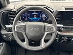 2026 Chevrolet Silverado 1500 Crew Cab 4WD Pickup for sale #26826 - photo 24