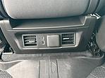 2026 Chevrolet Silverado 1500 Crew Cab 4WD Pickup for sale #26826 - photo 25
