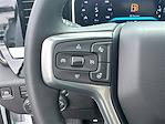 2026 Chevrolet Silverado 1500 Crew Cab 4WD Pickup for sale #26826 - photo 26