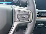 2026 Chevrolet Silverado 1500 Crew Cab 4WD Pickup for sale #26826 - photo 27