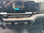 2026 Chevrolet Silverado 1500 Crew Cab 4WD Pickup for sale #26826 - photo 29