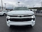 2026 Chevrolet Silverado 1500 Crew Cab 4WD Pickup for sale #26826 - photo 3