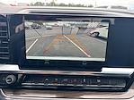 2026 Chevrolet Silverado 1500 Crew Cab 4WD Pickup for sale #26826 - photo 30