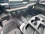 2026 Chevrolet Silverado 1500 Crew Cab 4WD Pickup for sale #26826 - photo 31