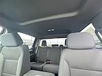 2026 Chevrolet Silverado 1500 Crew Cab 4WD Pickup for sale #26826 - photo 32