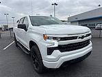 2026 Chevrolet Silverado 1500 Crew Cab 4WD Pickup for sale #26826 - photo 4