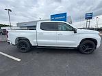 2026 Chevrolet Silverado 1500 Crew Cab 4WD Pickup for sale #26826 - photo 5