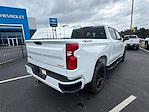 2026 Chevrolet Silverado 1500 Crew Cab 4WD Pickup for sale #26826 - photo 6