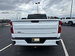 2026 Chevrolet Silverado 1500 Crew Cab 4WD Pickup for sale #26826 - photo 7