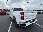 2026 Chevrolet Silverado 1500 Crew Cab 4WD Pickup for sale #26826 - photo 8