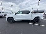 2026 Chevrolet Silverado 1500 Crew Cab 4WD Pickup for sale #26826 - photo 9