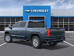 2026 Chevrolet Silverado 2500 Crew Cab 4WD Pickup for sale #26829 - photo 3