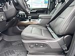 2026 Chevrolet Silverado 1500 Crew Cab 4WD Pickup for sale #26830 - photo 10