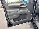 2026 Chevrolet Silverado 1500 Crew Cab 4WD Pickup for sale #26830 - photo 11