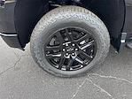 2026 Chevrolet Silverado 1500 Crew Cab 4WD Pickup for sale #26830 - photo 12