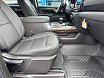 2026 Chevrolet Silverado 1500 Crew Cab 4WD Pickup for sale #26830 - photo 14