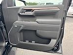 2026 Chevrolet Silverado 1500 Crew Cab 4WD Pickup for sale #26830 - photo 15