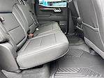 2026 Chevrolet Silverado 1500 Crew Cab 4WD Pickup for sale #26830 - photo 16