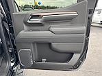 2026 Chevrolet Silverado 1500 Crew Cab 4WD Pickup for sale #26830 - photo 17