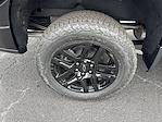 2026 Chevrolet Silverado 1500 Crew Cab 4WD Pickup for sale #26830 - photo 18