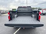2026 Chevrolet Silverado 1500 Crew Cab 4WD Pickup for sale #26830 - photo 19
