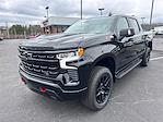 2026 Chevrolet Silverado 1500 Crew Cab 4WD Pickup for sale #26830 - photo 2