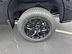 2026 Chevrolet Silverado 1500 Crew Cab 4WD Pickup for sale #26830 - photo 20