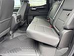 2026 Chevrolet Silverado 1500 Crew Cab 4WD Pickup for sale #26830 - photo 21