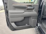 2026 Chevrolet Silverado 1500 Crew Cab 4WD Pickup for sale #26830 - photo 22