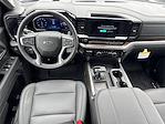 2026 Chevrolet Silverado 1500 Crew Cab 4WD Pickup for sale #26830 - photo 23